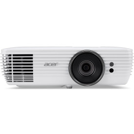 Acer M550