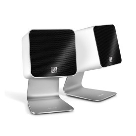 Ucube White