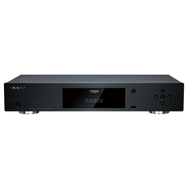 OPPO UDP-203