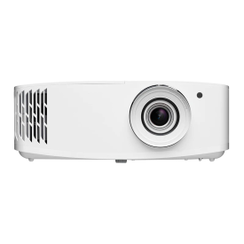 OPTOMA UHD66