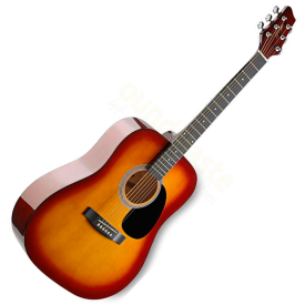 Stagg SW201 CS