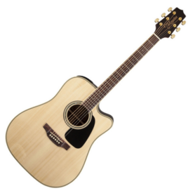 TAKAMINE GD51CE-NAT