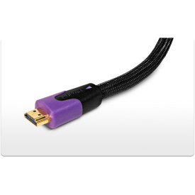 Ultralink Prime UltraVue 1.0m