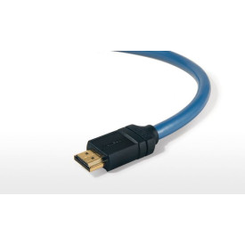 Ultralink Integrator 12.0m