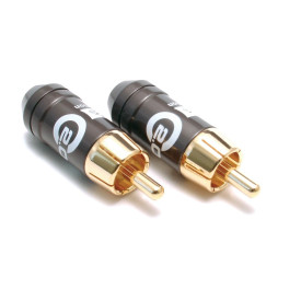 Ultralink C-RCA-W/2