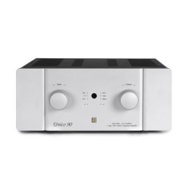 Unison Research Unico 90 Silver