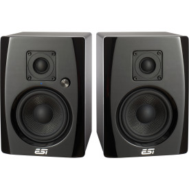 Egosystems uniK 04