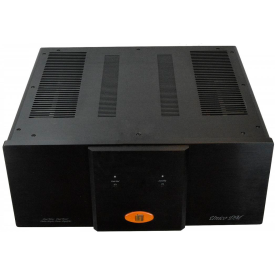 Unison Research Unico DM Black