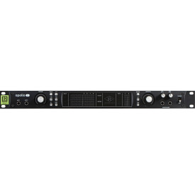 UNIVERSAL AUDIO APOLLO 8 DUO THUNDERBOLT 2