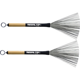 Regal Tip BR-584W
