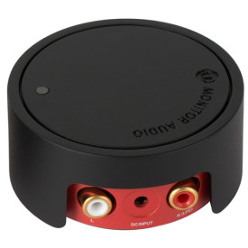 MONITOR AUDIO Airstream WR-1 wireless receiver