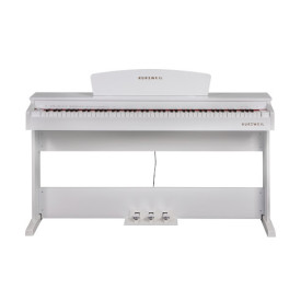 Kurzweil M70 WH