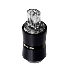 AUDIOQUEST power NRG-1000 IEC C-13 (15A)