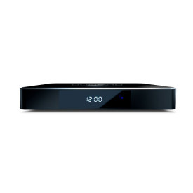 Dune HD PRO 4K II