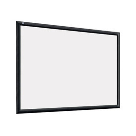 Adeo FramePro Rear Elastic Bands Reference Grey2 384x216 16:9