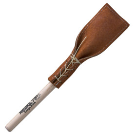 Regal Tip LP-542L