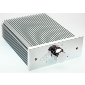 Transrotor KONSTANT M1 REFERENCE