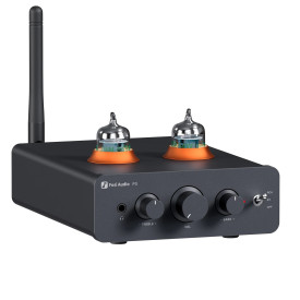 Fosi Audio P3