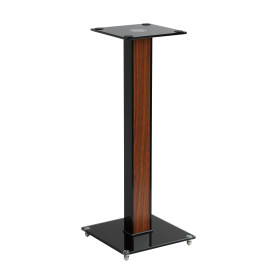 MT - power ST - 29 Walnut