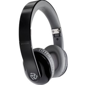 NUMARK HFWIRELESS