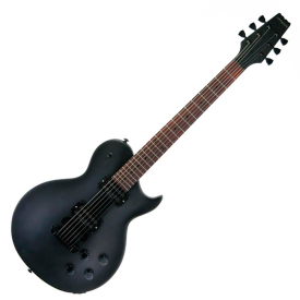 Aria PE-GOTHIC ABK