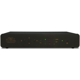 Atoll DAC100SE