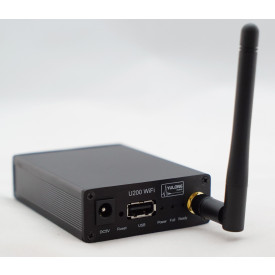 YuLong Wi-Fi Module