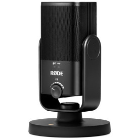 RODE NT-USB MINI