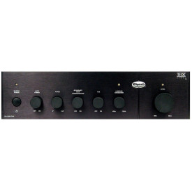Klipsch KA-1000-THX 230V