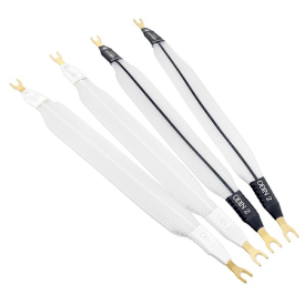 Nordost Odin 2 Bi-Wire Jumpers
