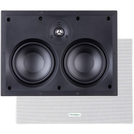 Paradigm CS-LCR v3