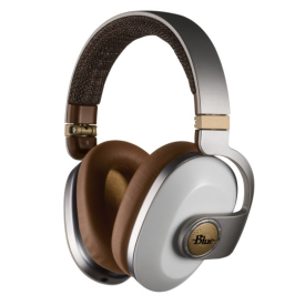 Blue Microphones Satellite brown