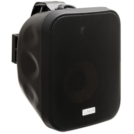 Taga Harmony TOS-580 Black