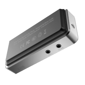 iBasso AMP7