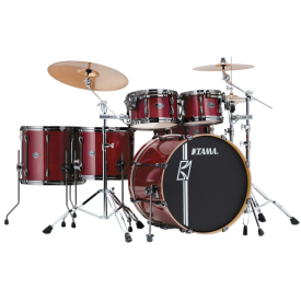 TAMA ML52HLZBNS-CCW