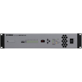 YAMAHA MTX5-D