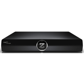 Zappiti One 4K HDR