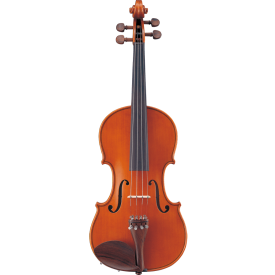 YAMAHA V5SA 1/8