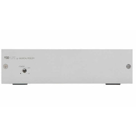 Musical Fidelity V90-LPS Silver