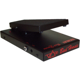 Morley VAI-1