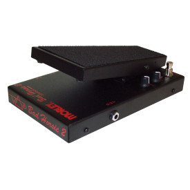 Morley VAI-2