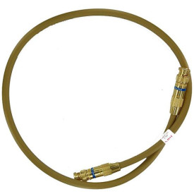 Van Den Hul Digi-Coupler 75 Ohm - 1,5m
