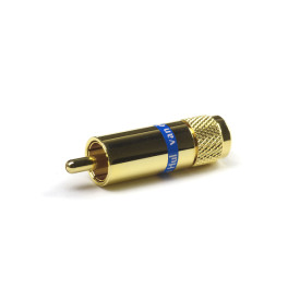 Van Den Hul C-12.0