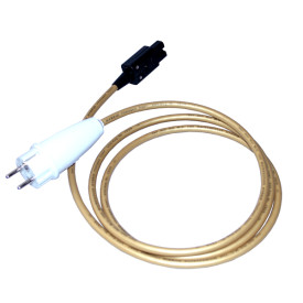 Van Den Hul Mainsstream Hybrid - 1,5m