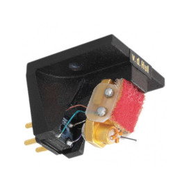 Van Den Hul Condor Standard 0.50
