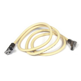 Van Den Hul Name Antenna - 1,2m