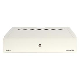 Van Den Hul Grail SB Phono Amp