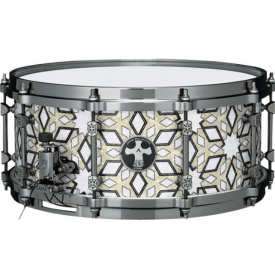 TAMA JD146