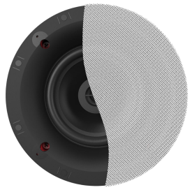 Klipsch Install Speaker CS-16C II