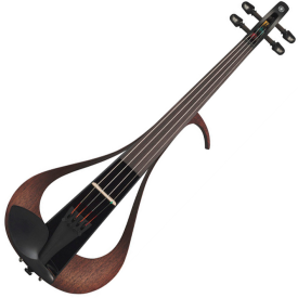 YAMAHA YEV104 BL